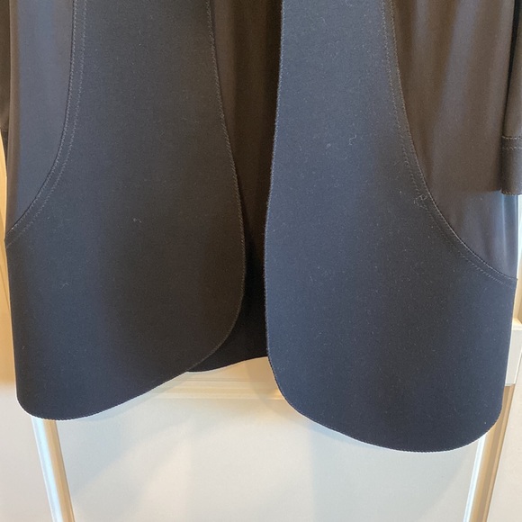 NWOT Marie Saint Pierre Kuta2 Jacket - Picture 4 of 12